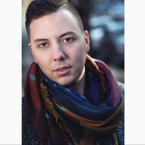 Meet your Posher, Exel